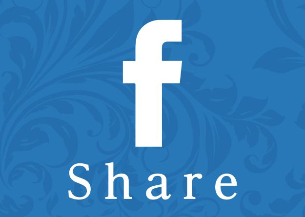 Facebookでシェアする