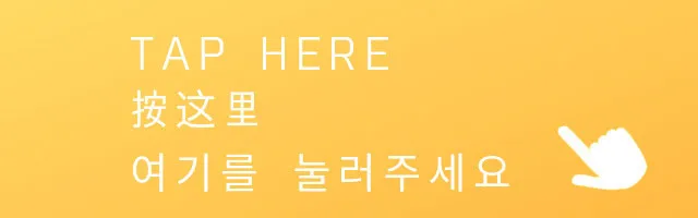 Official Website