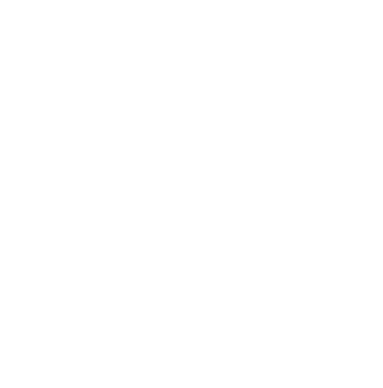 焼肉さくら